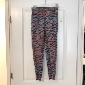 Free People Leggings